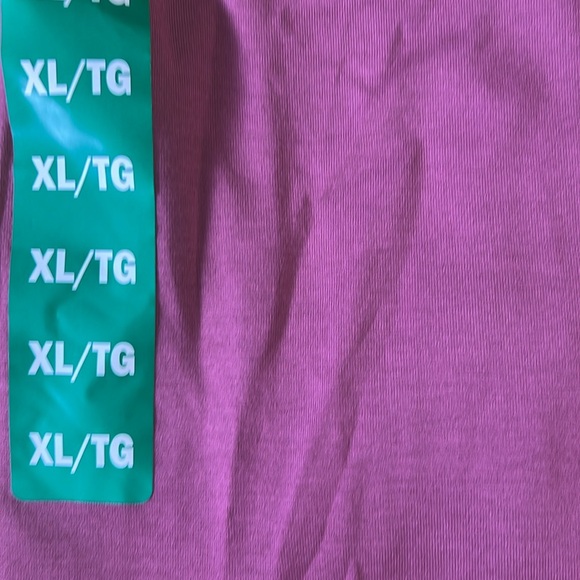 GAIAM dress - Picture 6 of 6